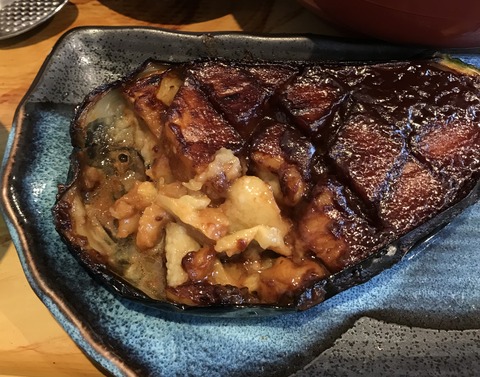 DA25EC94-EA30-4B28-9C79-0D127D68401A