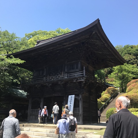 58842161-F8C8-4A98-9065-B6217A702AF4