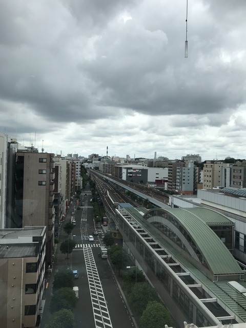 D9134302-5F69-4B74-8790-311EC34E1523