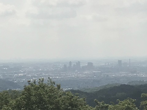 C079DB0A-F201-4182-98E3-0A85B11AF33E