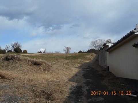 15早野から寺家 089
