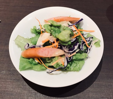 07B24873-A8B0-4110-A869-098FBF162282