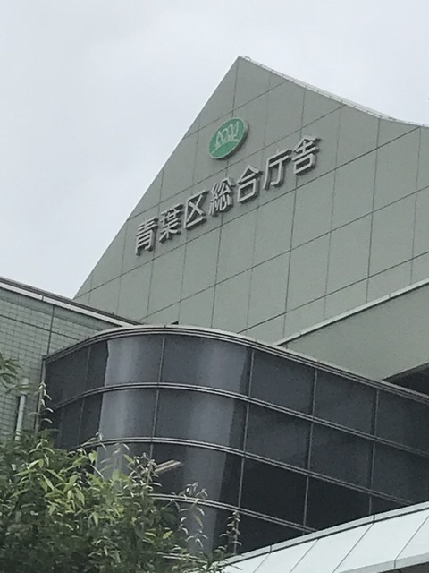 6A429E86-2C0C-4124-8F09-1D786038EC3B