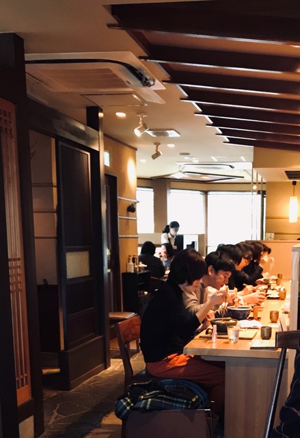 2D24BA05-F26C-4C5A-B69A-99E0A9F0AE25