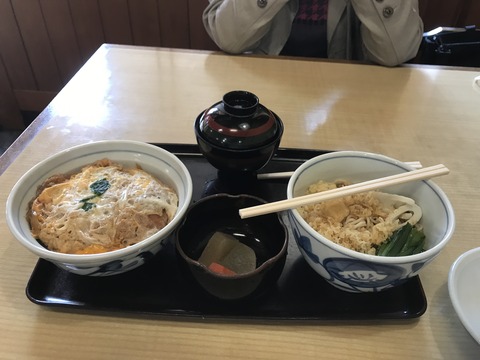6D322C29-28B0-44B6-B982-C3F10003D162