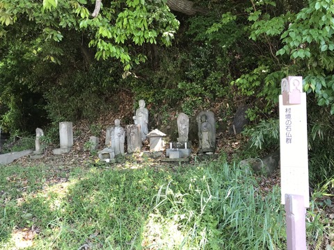 DF4CDD9D-849A-4AC4-A725-F58065442E4D