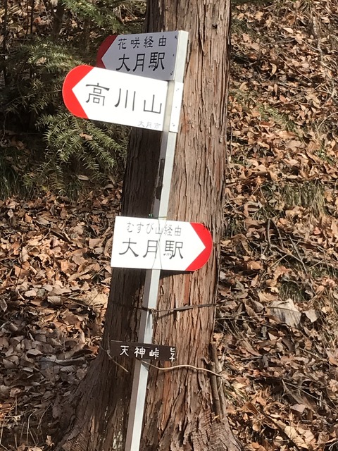 698D18B4-E503-4A23-B527-526A2C00AFCD