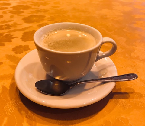 7D803B0D-136E-47F5-96D6-82B098B53B31