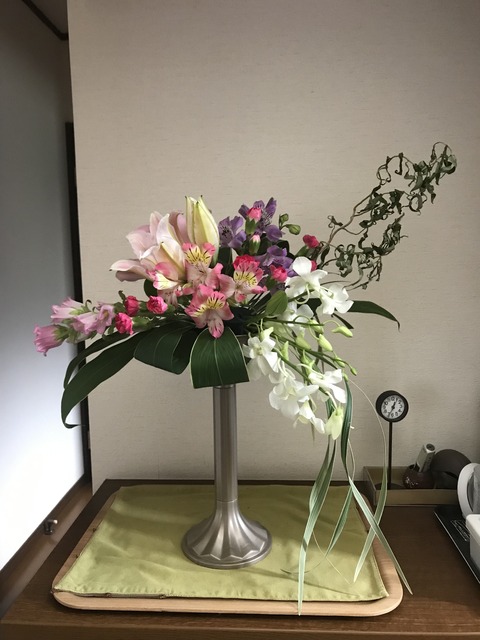 95282E77-E5A7-48EF-B4A7-8A7561F4A0BB