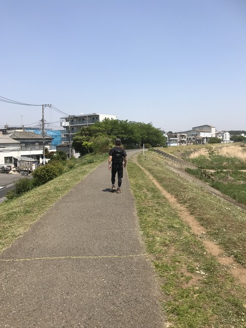 C6873B13-FC68-4929-AE00-86D3B0A37C79