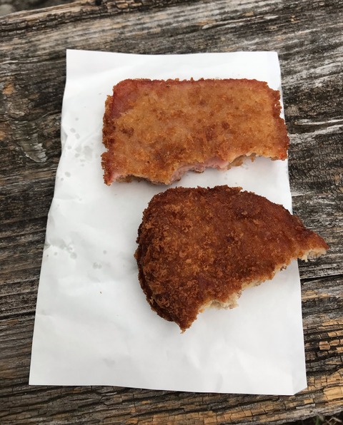 562AFAFF-5202-4763-AAFD-B517E0112056