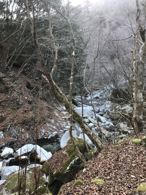 70DF6C72-4C5C-40A3-8925-AC83C942458C