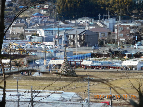 15早野から寺家 028