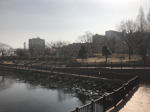 C9E893B8-E76C-4B15-8F2D-6065DDAC4024