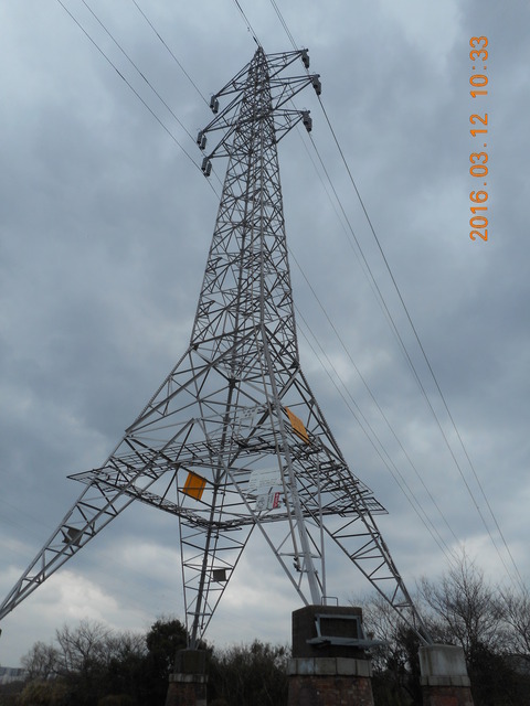 DSCN0845