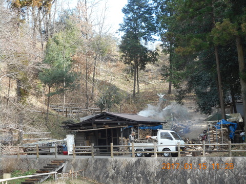 15早野から寺家 031