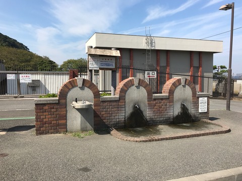 354D60DB-988B-4A3F-BAC6-DE3675A32BE6