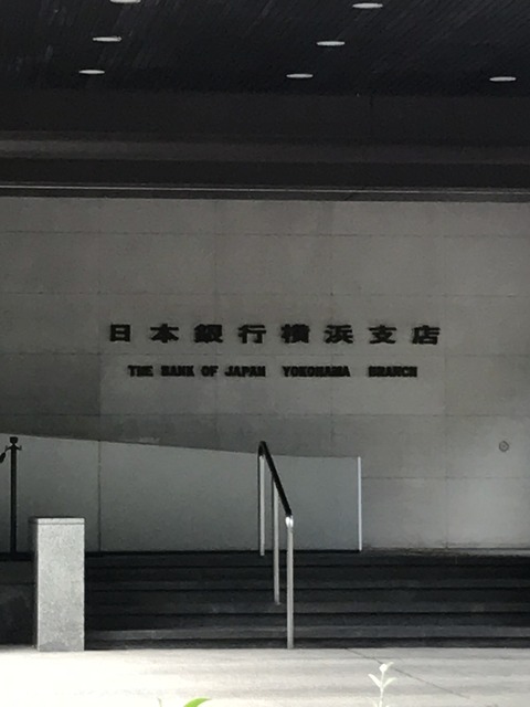 0A703894-3FBE-46C4-93C7-2D82DF0E98AD