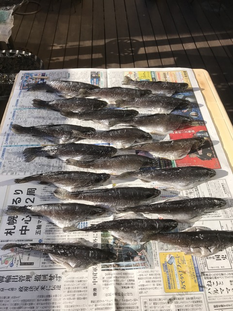 7F531DBC-B5F2-42B6-828C-FDA87EB578CD