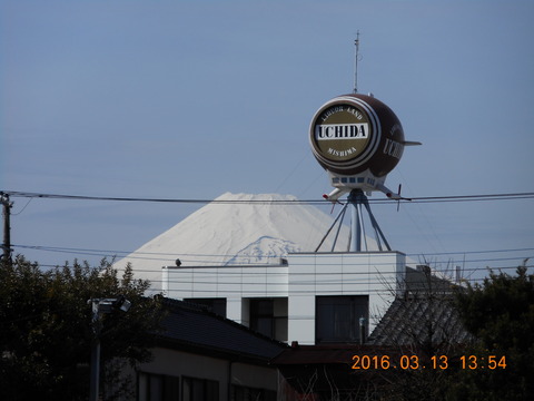 DSCN0918