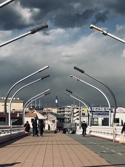 59F2AA85-DAA2-4FDD-96EE-24C38A1CBE27