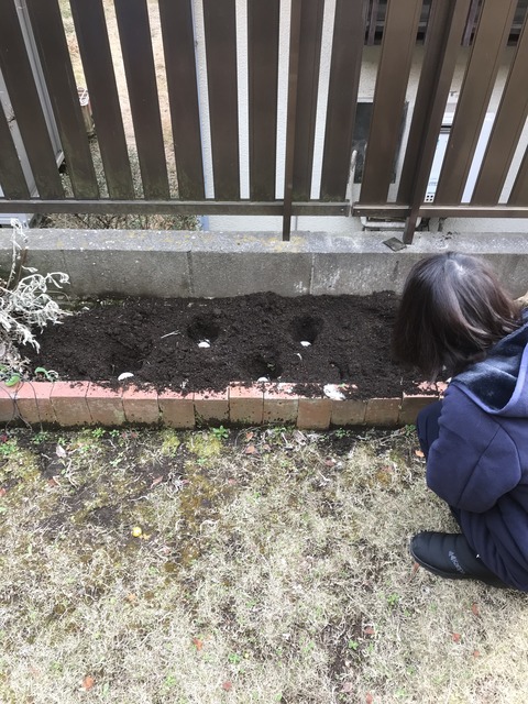 208A5004-1685-4B60-AE19-E816B565473D