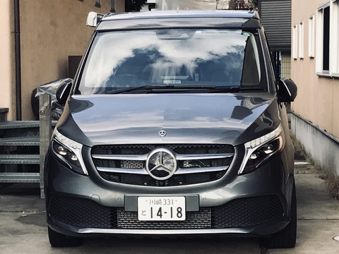 C4511365-F63A-47B3-99FF-006801911B45