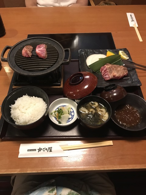 7685CDA6-6954-4999-9306-CF04DFA994A5