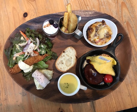 2D42E554-1BAD-4F8D-84DC-F77793749012