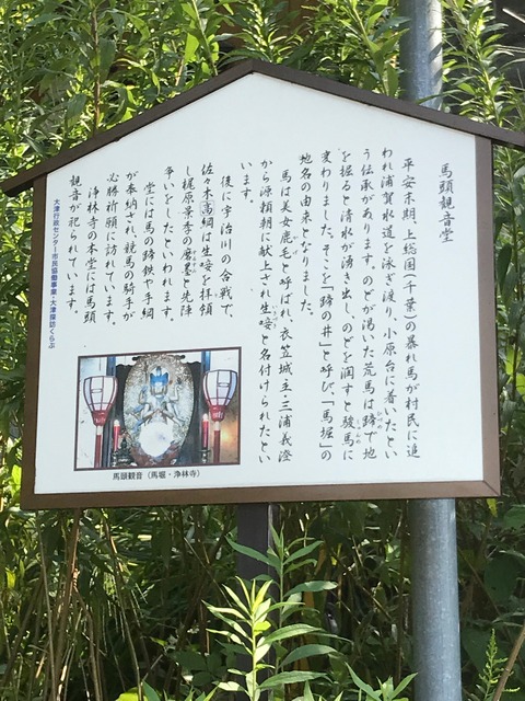 CAE13C89-2F04-4800-ADAC-C9B1D8BC81A5