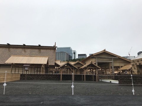 E7899651-9F5B-4746-A162-C040C97C2DD3