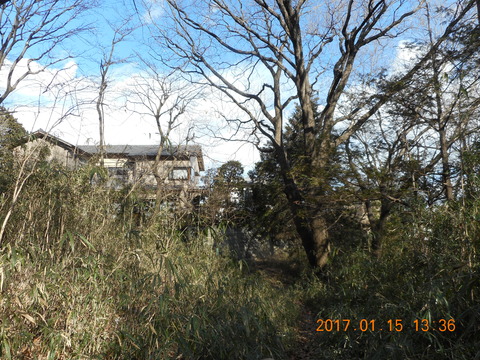 15早野から寺家 097