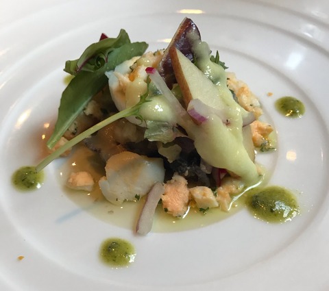 0CE4DD49-601B-498C-80CF-92327039311B