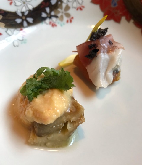 E14B3AB3-734E-4B80-91C9-E4F49BA29CA0