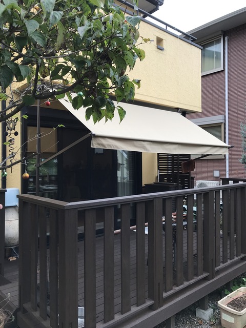 6FC0B4FF-B256-4B01-8B80-677E9B9700CC