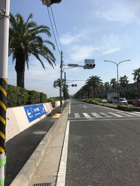 D334E9A5-D6E6-40A6-B6B1-2754378F1F47