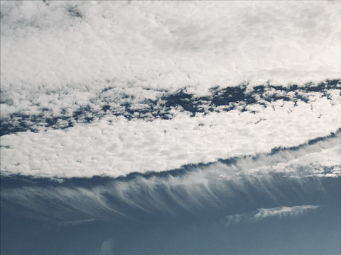 56E7D3A8-775C-4516-A434-253B4F6E2C50