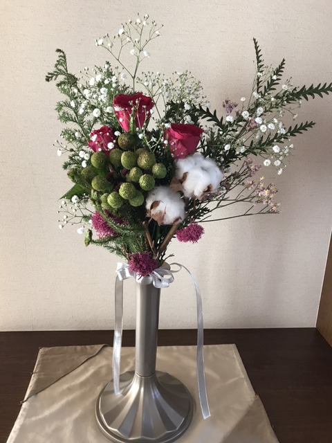 3269E87A-3ED0-4115-931A-49396FAF102F