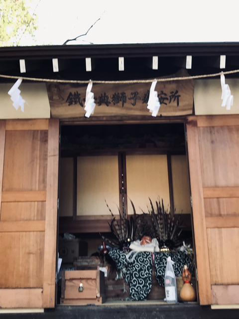 E269B72C-E6B9-43D5-9E6D-BA95E9C68BD5