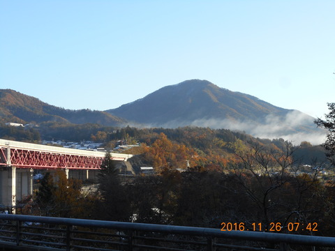 DSCN1798