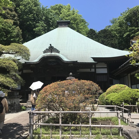 85279D74-43C0-403F-B6EC-34882CD8F3D7