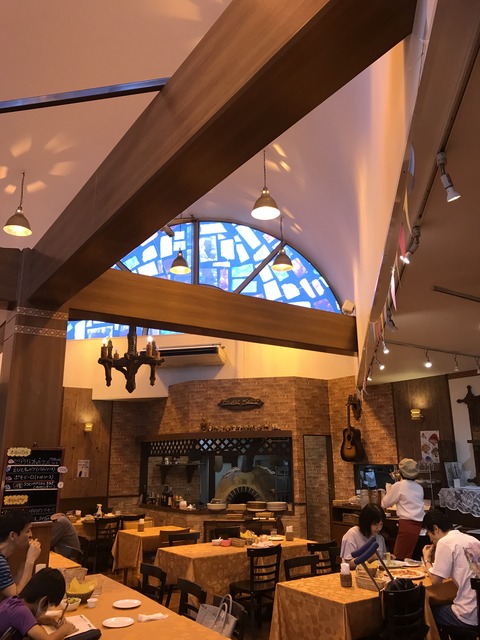 DE81DA88-BE68-42C9-AA94-3A90D589FEE1