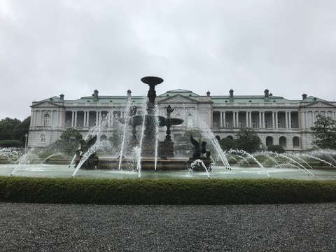 65F9E68D-1911-409C-A19E-DD60A2E88AE7