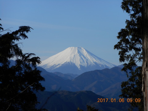 2016年末 060
