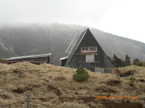 DSCN0970