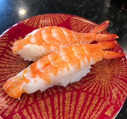 6EBCE3BF-36E0-4DC5-AC86-D8FF661A10B7