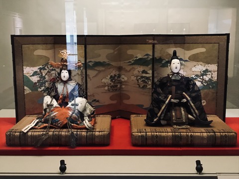 56265B09-25A8-405C-AD68-E39004590228