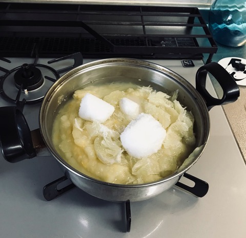 88906E80-17AE-447E-BEE2-014C79E59566