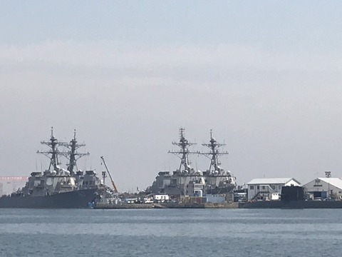 3531D552-C71F-4002-8453-119175F96AFA