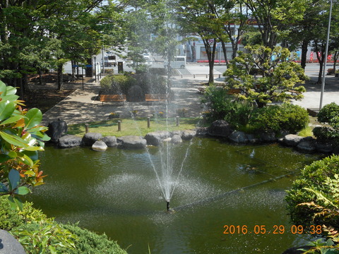 DSCN1215